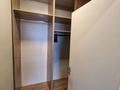 3-комнатная квартира · 85 м² · 10/10 этаж, Мкр Аксай, Б. Момышулы 25 — Жубанова за 69.5 млн ₸ в Алматы, Ауэзовский р-н — фото 7