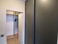 3-комнатная квартира · 85 м² · 10/10 этаж, Мкр Аксай, Б. Момышулы 25 — Жубанова за 69.5 млн ₸ в Алматы, Ауэзовский р-н — фото 8