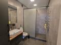 3-комнатная квартира · 85 м² · 10/10 этаж, Мкр Аксай, Б. Момышулы 25 — Жубанова за 69.5 млн ₸ в Алматы, Ауэзовский р-н — фото 9