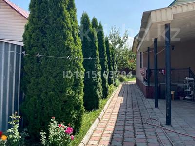 Жеке үй · 4 бөлме · 95 м² · 4.8 жүзд., Теректі ш/а., Унгиртас — Жаңа ғасыр, бағасы: 58 млн ₸ в Алматы, Алатауский р-н