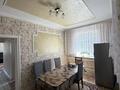 Отдельный дом · 4 комнаты · 120 м² · 6.5 сот., Кулантобе 29 — Возле фабрики за 35 млн ₸ в Жамбыл (Жамбылский район) — фото 11