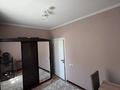 Отдельный дом · 4 комнаты · 120 м² · 6.5 сот., Кулантобе 29 — Возле фабрики за 35 млн ₸ в Жамбыл (Жамбылский район) — фото 14