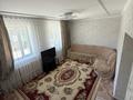 Отдельный дом · 4 комнаты · 120 м² · 6.5 сот., Кулантобе 29 — Возле фабрики за 35 млн ₸ в Жамбыл (Жамбылский район) — фото 19