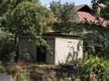 Отдельный дом · 4 комнаты · 120 м² · 6.5 сот., Кулантобе 29 — Возле фабрики за 35 млн ₸ в Жамбыл (Жамбылский район) — фото 23