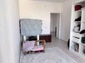 3-комнатная квартира · 60 м² · 1/5 этаж, Туран Алия 2 — Туран Адия за 150 000 ₸ в Шымкенте — фото 4