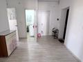 3-комнатная квартира · 60 м² · 1/5 этаж, Туран Алия 2 — Туран Адия за 150 000 ₸ в Шымкенте — фото 5