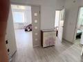 3-комнатная квартира · 60 м² · 1/5 этаж, Туран Алия 2 — Туран Адия за 150 000 ₸ в Шымкенте — фото 6