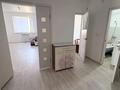 3-комнатная квартира · 60 м² · 1/5 этаж, Туран Алия 2 — Туран Адия за 150 000 ₸ в Шымкенте — фото 7