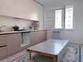 3-комнатная квартира · 60 м² · 1/5 этаж, Туран Алия 2 — Туран Адия за 150 000 ₸ в Шымкенте — фото 9