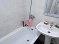 3-комнатная квартира · 60 м² · 1/5 этаж, Туран Алия 2 — Туран Адия за 150 000 ₸ в Шымкенте — фото 11