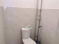 3-комнатная квартира · 60 м² · 1/5 этаж, Туран Алия 2 — Туран Адия за 150 000 ₸ в Шымкенте — фото 13