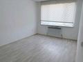 3-комнатная квартира · 60 м² · 1/5 этаж, Туран Алия 2 — Туран Адия за 150 000 ₸ в Шымкенте — фото 14
