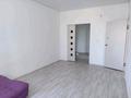 3-комнатная квартира · 60 м² · 1/5 этаж, Туран Алия 2 — Туран Адия за 150 000 ₸ в Шымкенте — фото 15