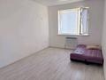 3-комнатная квартира · 60 м² · 1/5 этаж, Туран Алия 2 — Туран Адия за 150 000 ₸ в Шымкенте