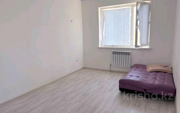 3-комнатная квартира · 60 м² · 1/5 этаж, Туран Алия 2 — Туран Адия за 150 000 ₸ в Шымкенте — фото 8