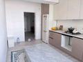 3-комнатная квартира · 60 м² · 1/5 этаж, Туран Алия 2 — Туран Адия за 150 000 ₸ в Шымкенте — фото 2