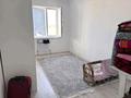 3-комнатная квартира · 60 м² · 1/5 этаж, Туран Алия 2 — Туран Адия за 150 000 ₸ в Шымкенте — фото 3
