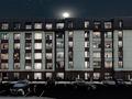 1-бөлмелі пәтер · 45.79 м² · 5/6 қабат, Алатауская трасса 154, бағасы: 23.2 млн ₸ в Туздыбастау (Калинино) — фото 2