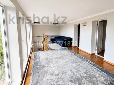 Отдельный дом · 5 комнат · 108.7 м² · 14 сот., СТ Алатау 172 за 91 млн ₸ в Алматы, Бостандыкский р-н