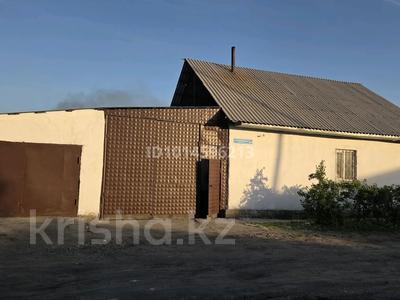 Отдельный дом · 4 комнаты · 64 м² · 5 сот., Каржаубайулы, переулок 2Е за 25 млн ₸ в Семее