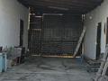 Отдельный дом · 4 комнаты · 64 м² · 5 сот., Каржаубайулы, переулок 2Е за 25 млн ₸ в Семее — фото 2