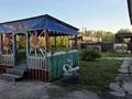 Отдельный дом · 4 комнаты · 64 м² · 5 сот., Каржаубайулы, переулок 2Е за 25 млн ₸ в Семее — фото 4