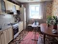 Отдельный дом · 4 комнаты · 64 м² · 5 сот., Каржаубайулы, переулок 2Е за 25 млн ₸ в Семее — фото 7