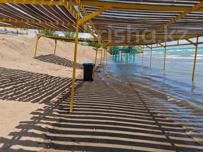 Бани, гостиницы и зоны отдыха · 8765 м² за 1.1 млрд 〒 в Конаеве (Капчагай)