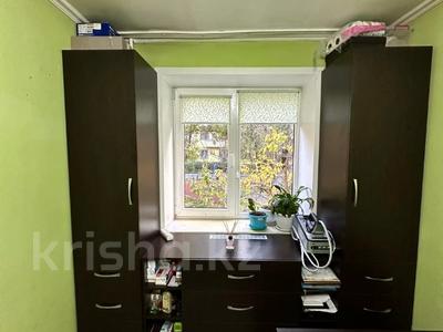 2-бөлмелі пәтер, 45 м², 2/4 қабат, Жарокова — Бухар Жырау, бағасы: 28 млн 〒 в Алматы, Бостандыкский р-н