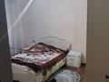 2-комнатная квартира · 57 м² · 2/4 этаж, Жунисалиева 30 за 27 млн ₸ в Таразе — фото 2