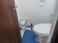 2-комнатная квартира · 57 м² · 2/4 этаж, Жунисалиева 30 за 27 млн ₸ в Таразе — фото 3