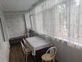 2-комнатная квартира · 57 м² · 2/4 этаж, Жунисалиева 30 за 27 млн ₸ в Таразе — фото 5
