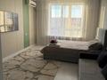 1-комнатная квартира · 35 м² · 4/5 этаж, Сванкулова 8/1 за 25 000 ₸ в Балхаше