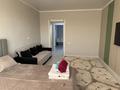 1-комнатная квартира · 35 м² · 4/5 этаж, Сванкулова 8/1 за 25 000 ₸ в Балхаше — фото 10