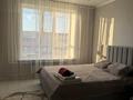 1-комнатная квартира · 35 м² · 4/5 этаж, Сванкулова 8/1 за 25 000 ₸ в Балхаше — фото 3