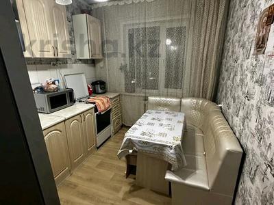 2-комнатная квартира, 50 м², 3/5 этаж, Ашимова 217 за 14.5 млн 〒 в Кокшетау