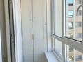 2-комнатная квартира · 67 м² · 11/16 этаж, Нурсултана Назарбаева 1 за 400 000 ₸ в Шымкенте, Каратауский р-н — фото 10