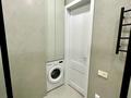 2-комнатная квартира · 67 м² · 11/16 этаж, Нурсултана Назарбаева 1 за 400 000 ₸ в Шымкенте, Каратауский р-н — фото 11