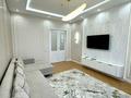2-комнатная квартира · 67 м² · 11/16 этаж, Нурсултана Назарбаева 1 за 400 000 ₸ в Шымкенте, Каратауский р-н — фото 2