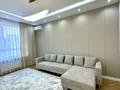 2-комнатная квартира · 67 м² · 11/16 этаж, Нурсултана Назарбаева 1 за 400 000 ₸ в Шымкенте, Каратауский р-н — фото 3