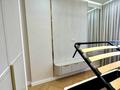 2-комнатная квартира · 67 м² · 11/16 этаж, Нурсултана Назарбаева 1 за 400 000 ₸ в Шымкенте, Каратауский р-н — фото 6