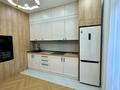 2-комнатная квартира · 67 м² · 11/16 этаж, Нурсултана Назарбаева 1 за 400 000 ₸ в Шымкенте, Каратауский р-н — фото 8