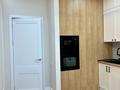 2-комнатная квартира · 67 м² · 11/16 этаж, Нурсултана Назарбаева 1 за 400 000 ₸ в Шымкенте, Каратауский р-н — фото 9
