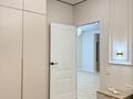 3-бөлмелі пәтер · 79 м² · 8/12 қабат, Кошкарбаева 39в/1, бағасы: 48 млн ₸ в  — фото 16