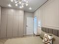 3-бөлмелі пәтер · 79 м² · 8/12 қабат, Кошкарбаева 39в/1, бағасы: 48 млн ₸ в  — фото 17