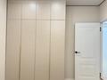 3-бөлмелі пәтер · 79 м² · 8/12 қабат, Кошкарбаева 39в/1, бағасы: 48 млн ₸ в  — фото 26