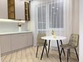 3-бөлмелі пәтер · 79 м² · 8/12 қабат, Кошкарбаева 39в/1, бағасы: 48 млн ₸ в  — фото 2
