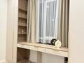 3-бөлмелі пәтер · 79 м² · 8/12 қабат, Кошкарбаева 39в/1, бағасы: 48 млн ₸ в  — фото 24