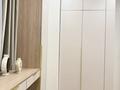 3-бөлмелі пәтер · 79 м² · 8/12 қабат, Кошкарбаева 39в/1, бағасы: 48 млн ₸ в  — фото 25