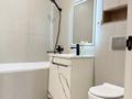 3-бөлмелі пәтер · 79 м² · 8/12 қабат, Кошкарбаева 39в/1, бағасы: 48 млн ₸ в  — фото 37